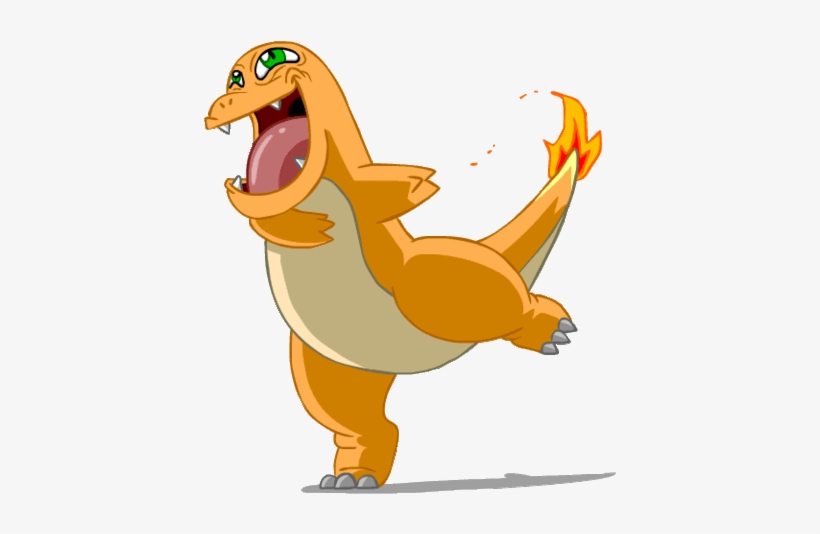 Dragonbrolord - Memes Joke Books For Kids, transparent png download