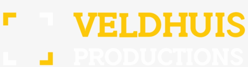 Animation And Motion Graphics Specialist - Animation, transparent png download