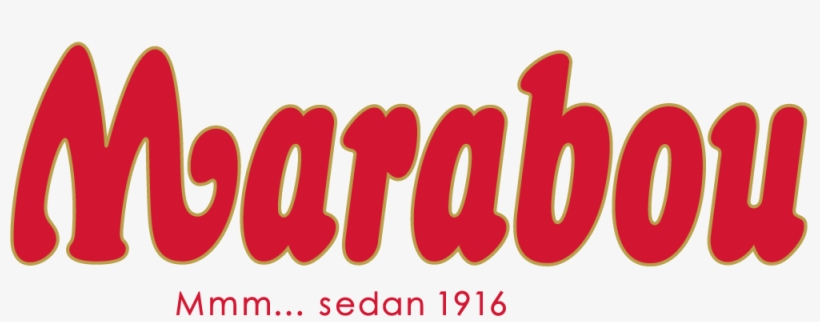 Nowadays, It Is A Part Of Mondelez International, Making - Marabou Milk Chocolate (200g), transparent png download