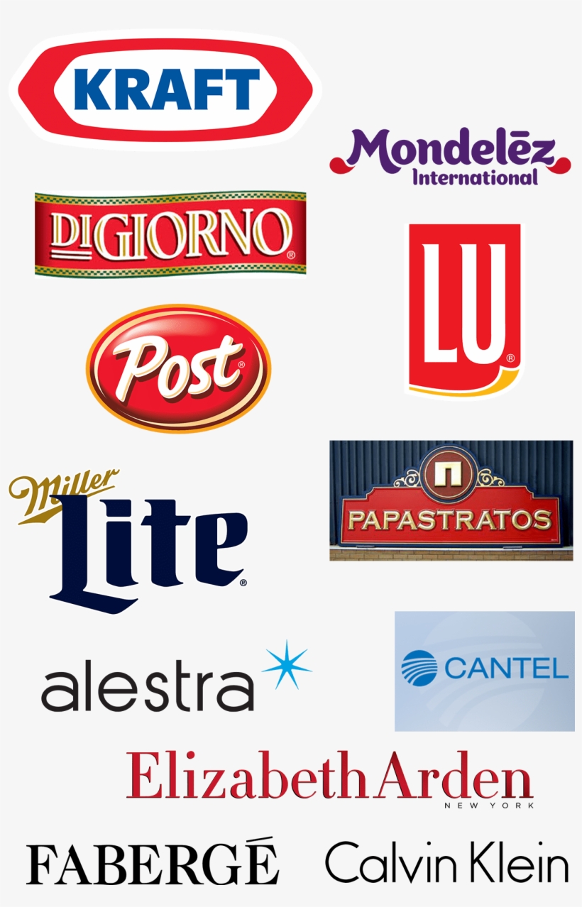 Split Of Kraft Into Separate Public Companies - Miller Lite Beer - 18 Pack, 12 Fl Oz Cans, transparent png download