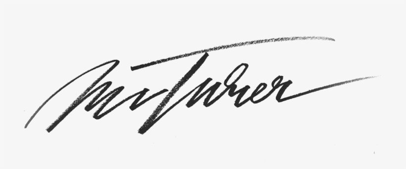 Logo - Calligraphy, transparent png download