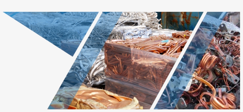 Pandarosa Metals, transparent png download