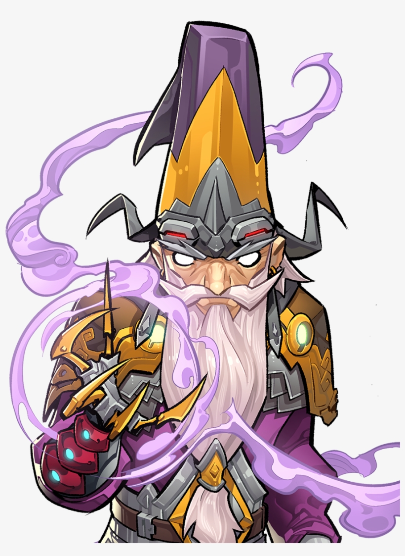 Shit Is Always Where It Smells The Most And This Smoke - Taowu Aristeia, transparent png download