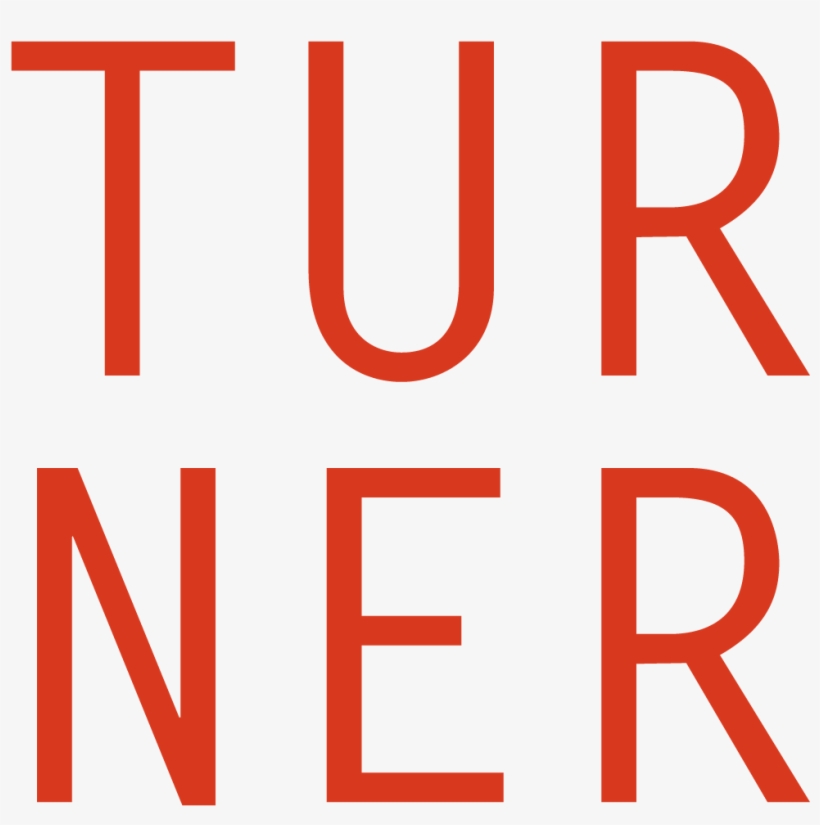Turner - Julia Turner, transparent png download
