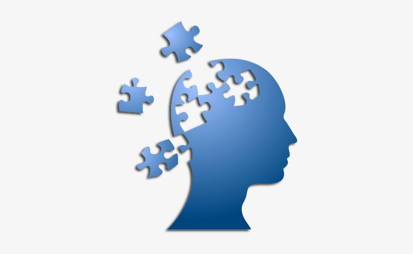 Mental Clarity - “ - Cognitive Behavioral Therapy, transparent png download