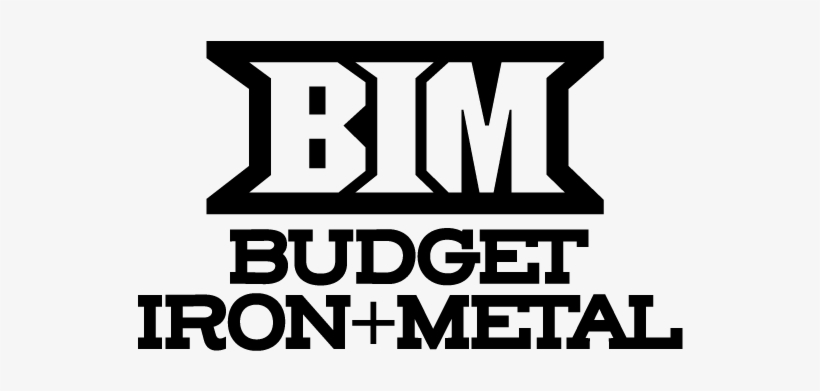 Logo, transparent png download