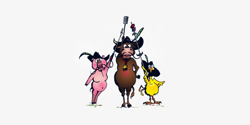 About - Cartoon, transparent png download