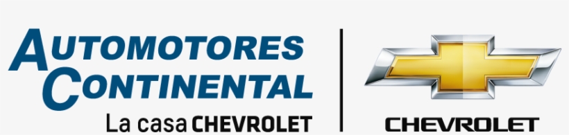 Cargando - Automotores Continental, transparent png download