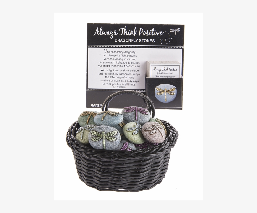 More Views, transparent png download