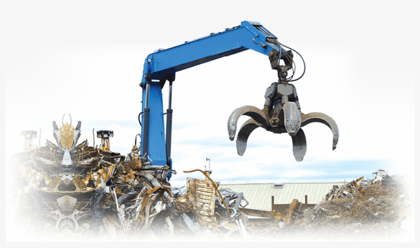 We Offer Exclusive Insurance Products Not Available - Scrap, transparent png download