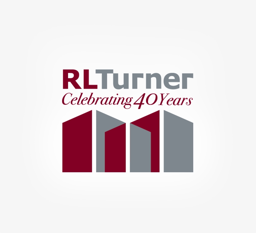 Your Vision, Your Project, Your Solution - Rl Turner High School, transparent png download