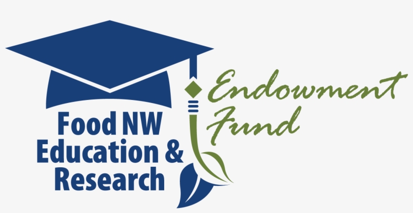 Eri Endowment - Beyond India, transparent png download