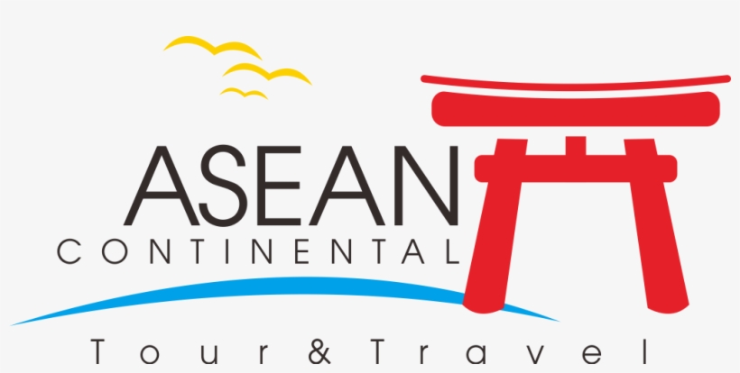 Travel, transparent png download