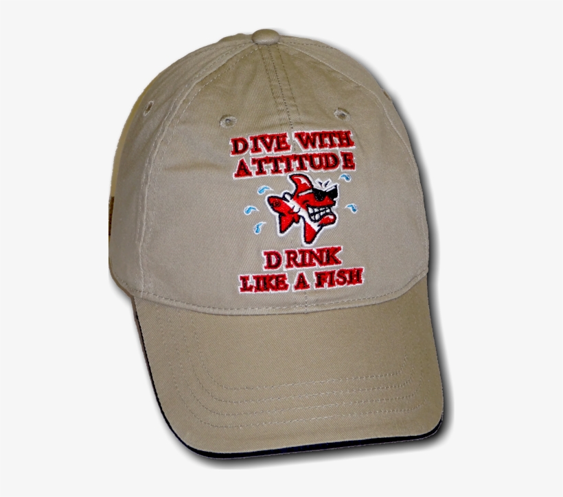 Baseball Cap, transparent png download