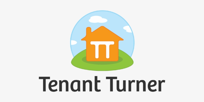 Tenant Turner Offers A Beautiful Showing Scheduling - Tenant Turner, transparent png download