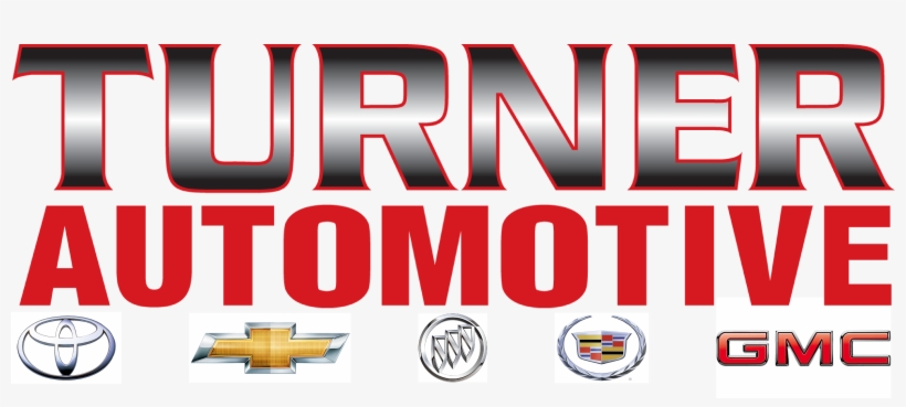 General Motors 3540699, Headlight Switch, transparent png download