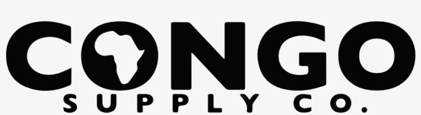 Congo Supply Co - Clothing, transparent png download