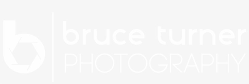 Bruce Turner Photography - Darkness, transparent png download