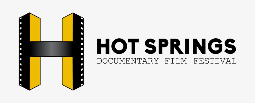 Hot Springs Documentary Film Festival Begins With Honorary - Hot Springs Documentary Film Festival, transparent png download