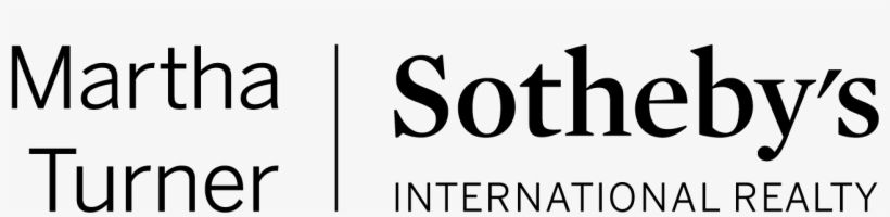 Logo - Briggs Freeman Sotheby's Logo, transparent png download