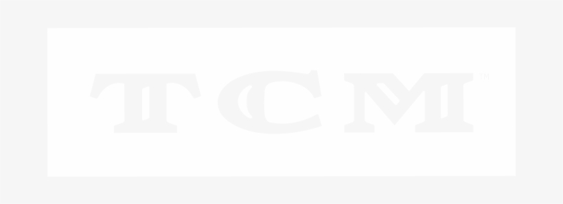 Igniting Fan Passion Through Design - Turner Classic Movies Logo, transparent png download