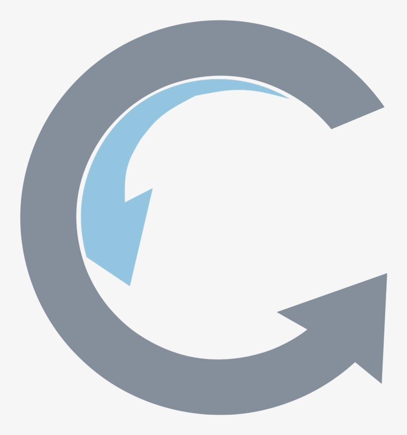 London Scrap Metal Recycling - Capital Metal Recycling Ltd, transparent png download