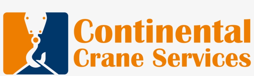 Continental Crane Services - My Local Services, transparent png download