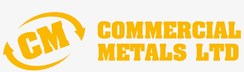 Scrap Metal Recyclers - Ussr: Secrets Of A Corrupt Society [book], transparent png download