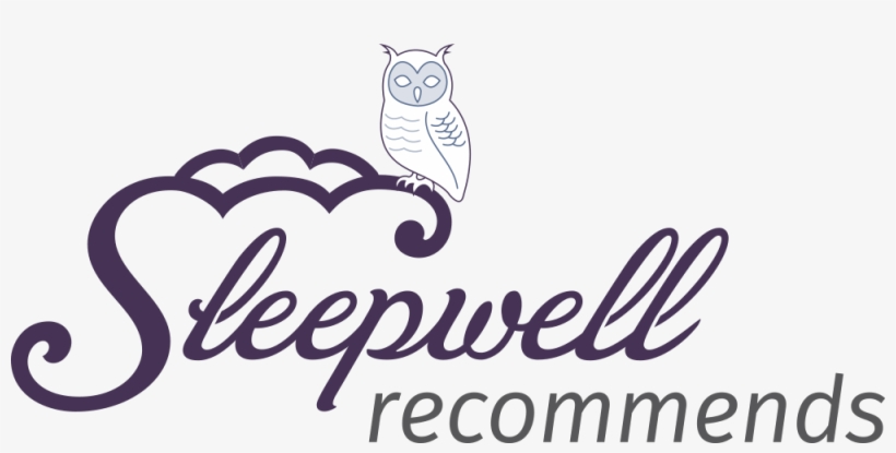 Sleepwell With Owl - Mobile Phone, transparent png download