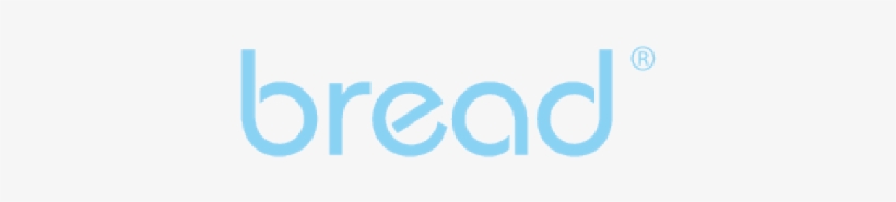 Pcs Launches Breadcard Prepaid Corporate Mastercard® - Bread Card, transparent png download