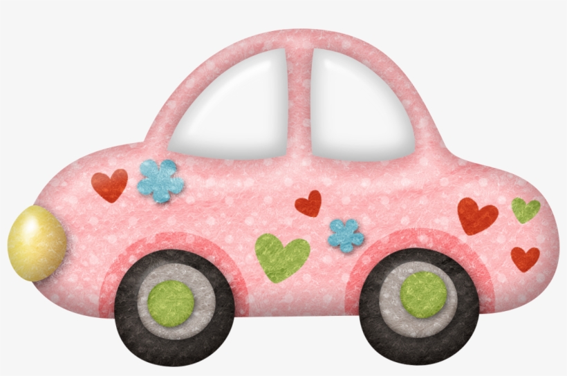 Ch - B *✿* - Clip Art, transparent png download