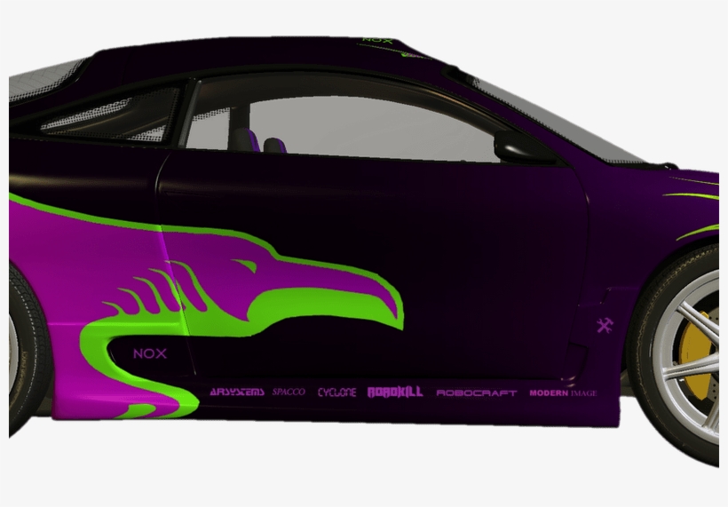 race cars side view clip art pink race car png clip art transparent png 800x491 free download on nicepng race cars side view clip art pink