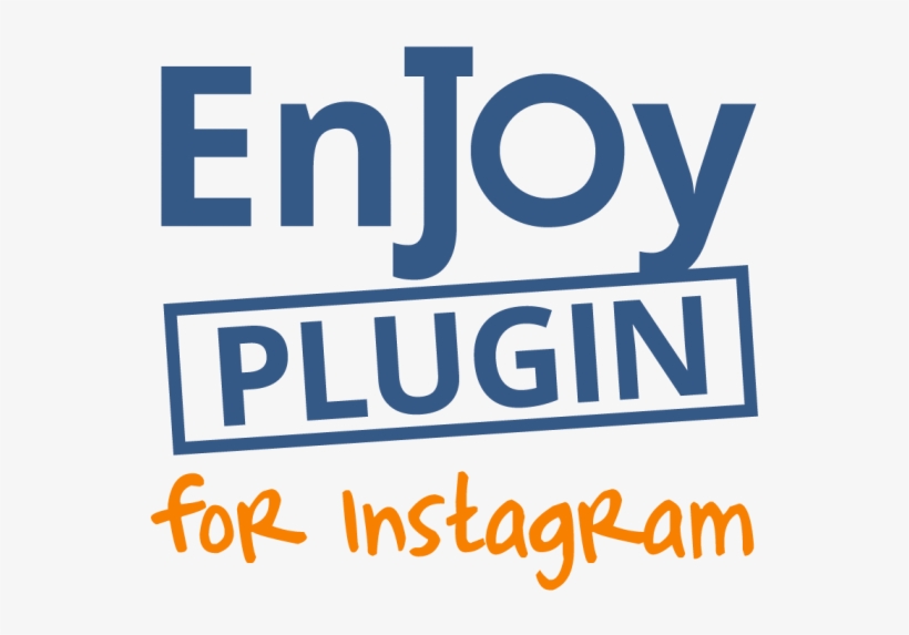 The Best Price To Embed Customizable And Responsive - Love You, transparent png download