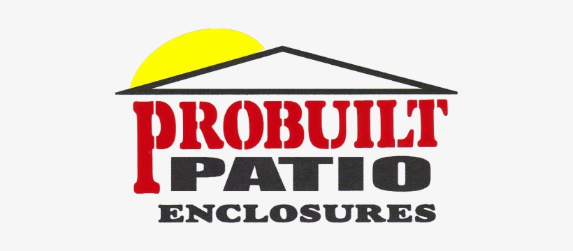 Construction Site - Essay, transparent png download