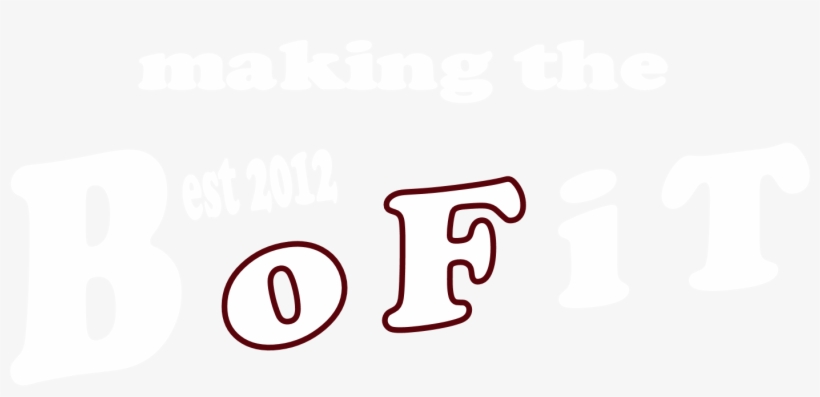 Positive Attitude Nation Logo - Literature Help: Coming Of Age In Mississippi, transparent png download