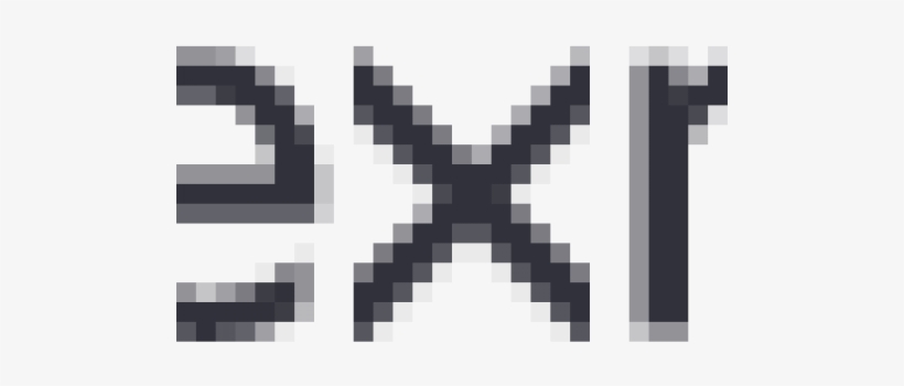 Lexmark Healthcare Launches New Solutions To Better - Lexmark, transparent png download