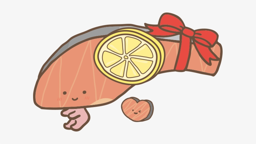Via Sanrio - Cute Sanrio Characters, transparent png download