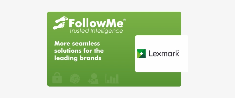 A Leading Provider Of Secure Document Output Management - Lexmark 74c1sc0 Cyan - Original - Toner Cartridge Lccp,, transparent png download