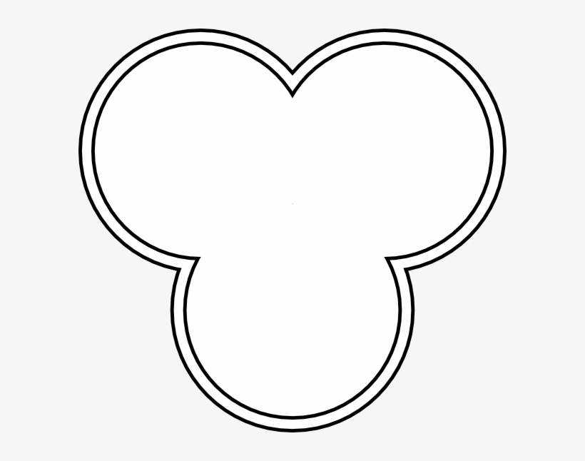 Christian Symbols Architecture, transparent png download