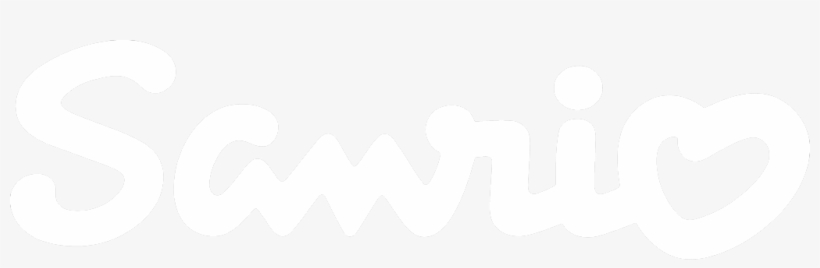 Sanrio Logo - Taiwan Taoyuan International Airport, transparent png download