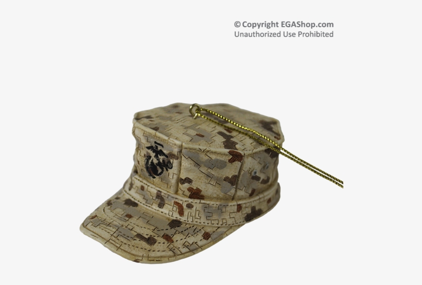 Marine Corps Cover Png, transparent png download