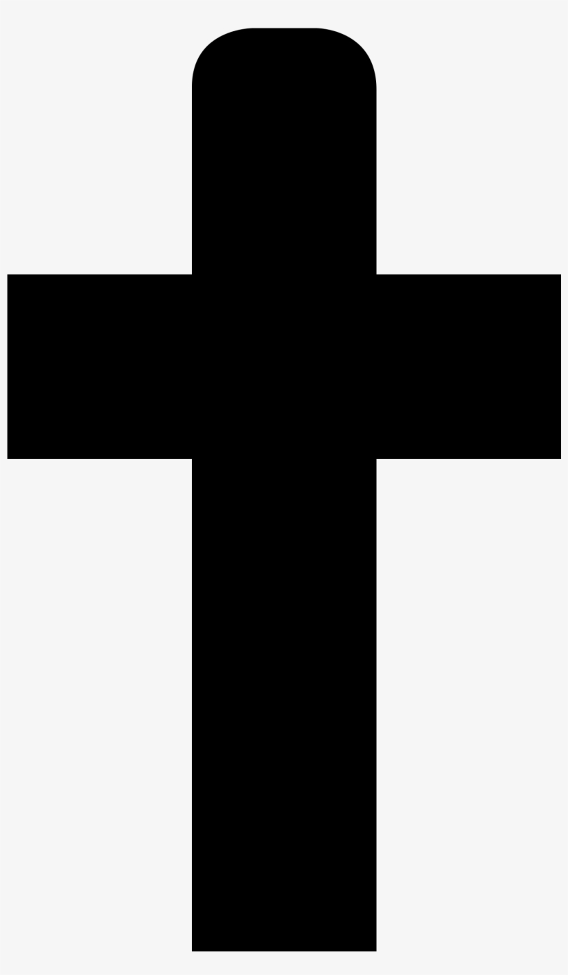 This Free Icons Png Design Of Religious Christian 15, transparent png download