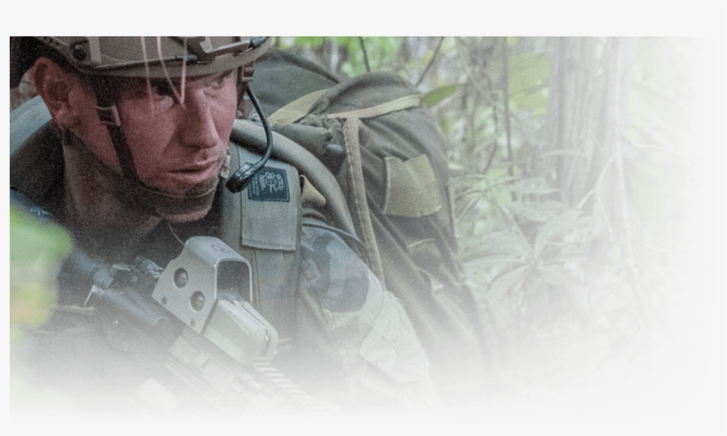 Join Us Background, transparent png download