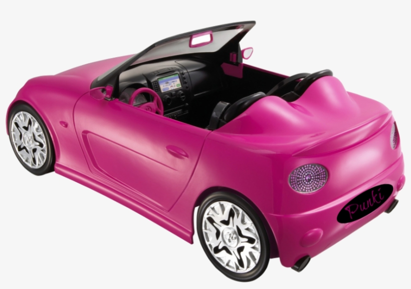 Car, transparent png download