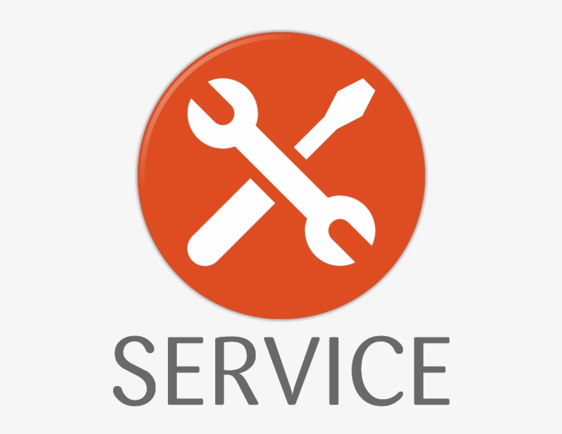 Warranty Extension Lexmark 24 Month - Credit Repair Png, transparent png download