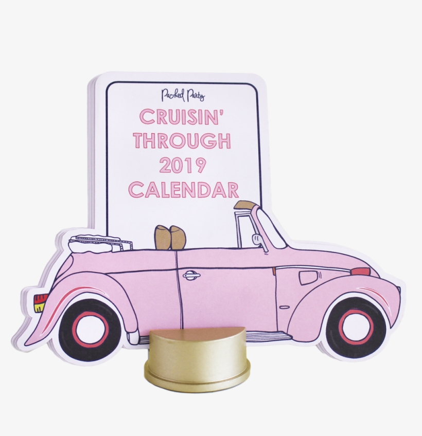 Car, transparent png download