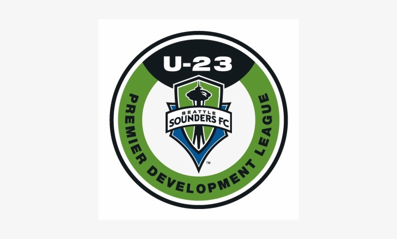 By Phil Smith - Seattle Sounders U23, transparent png download