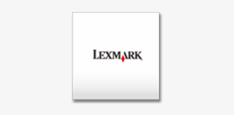 Refine Search - Lexmark 10s0150 Black Toner (original Lexmark), transparent png download