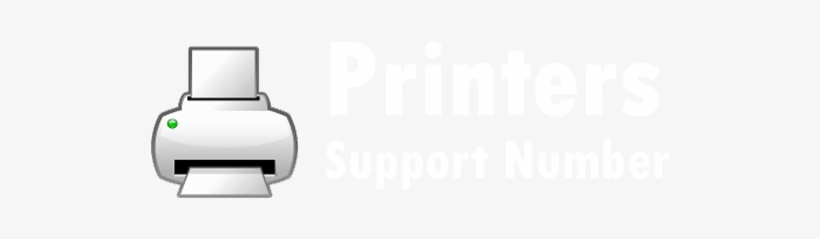 Lexmark Printer Customer Service Number - Experience Computers, transparent png download