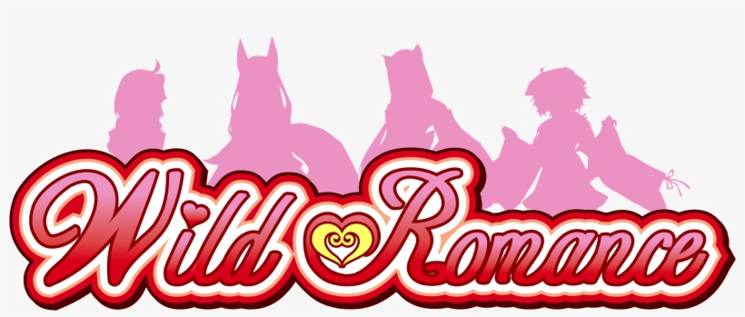 Sticky Rice Games Brings Enhanced Version Of Wild Romance - Wild Romance, transparent png download